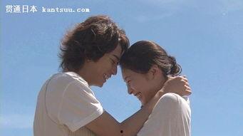 夏日之恋在线观看,浪漫邂逅，激情燃烧的夏日恋曲  第3张