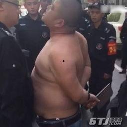 王大师爆料大光头视频播放,王大师独家爆料背后的真相  第2张