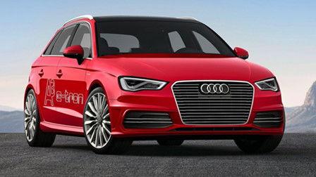 奥迪售后爆料视频下载安装,下载安装过程及注意事项  第3张